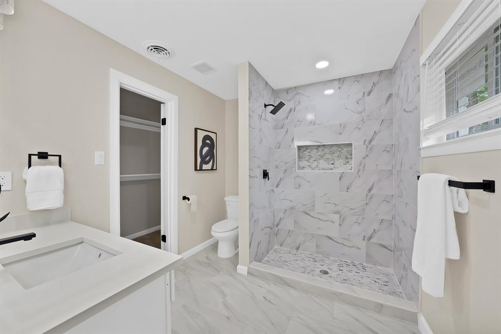 Plaza Heights Add - Residential