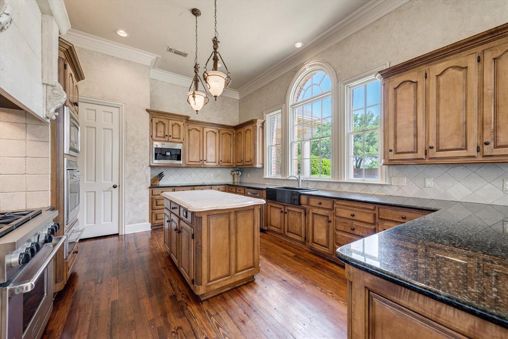 Adams Add - Residential