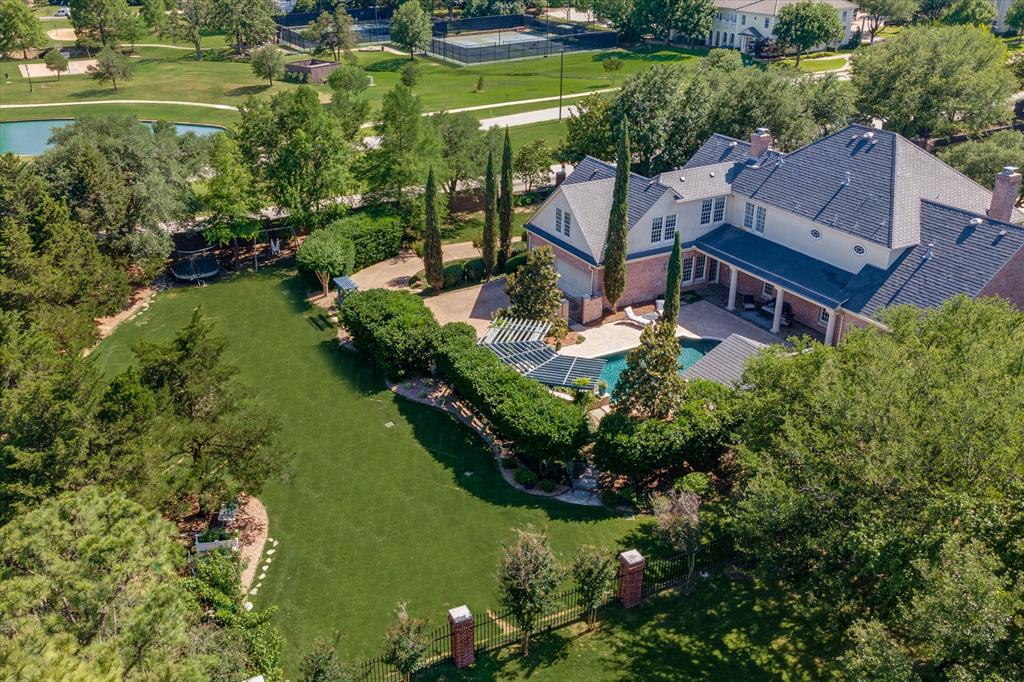 Adams Add - Residential