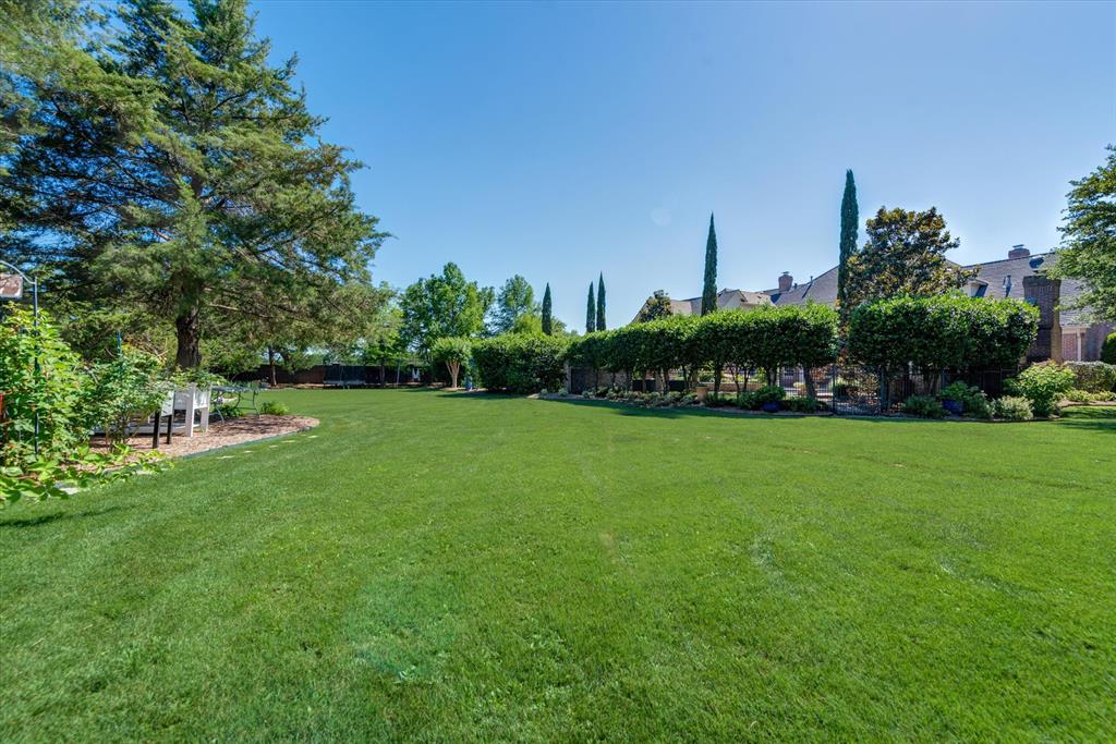 Adams Add - Residential