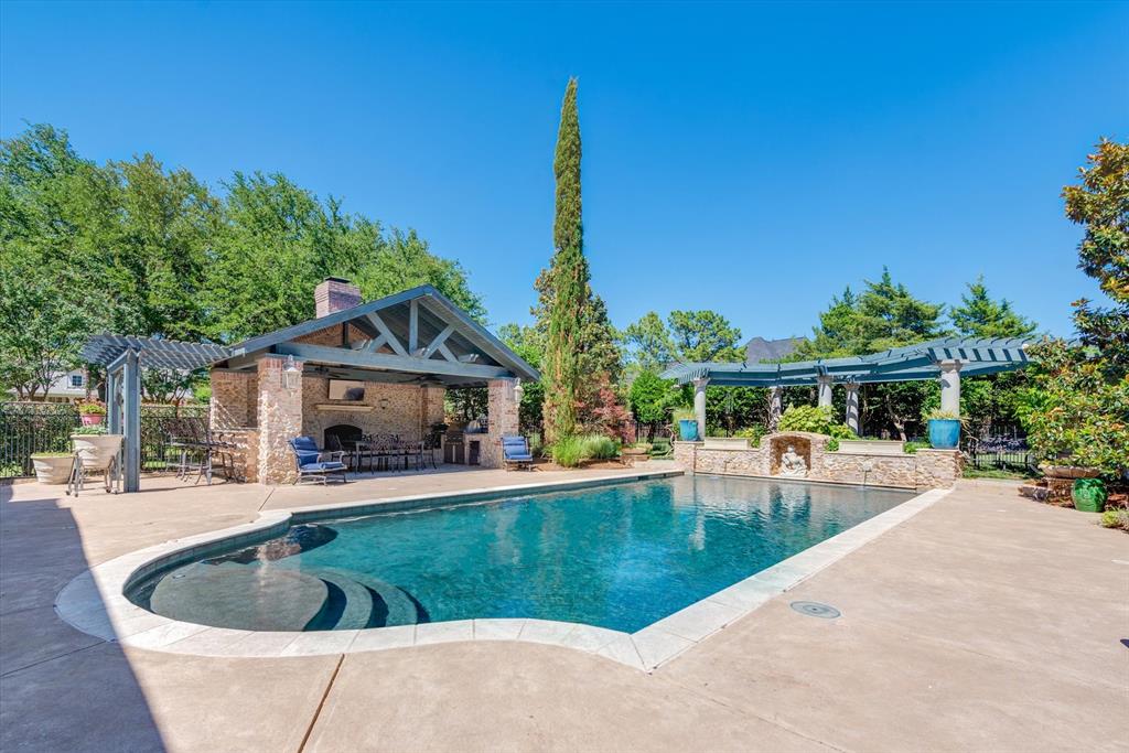 Adams Add - Residential