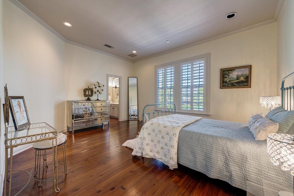 Adams Add - Residential