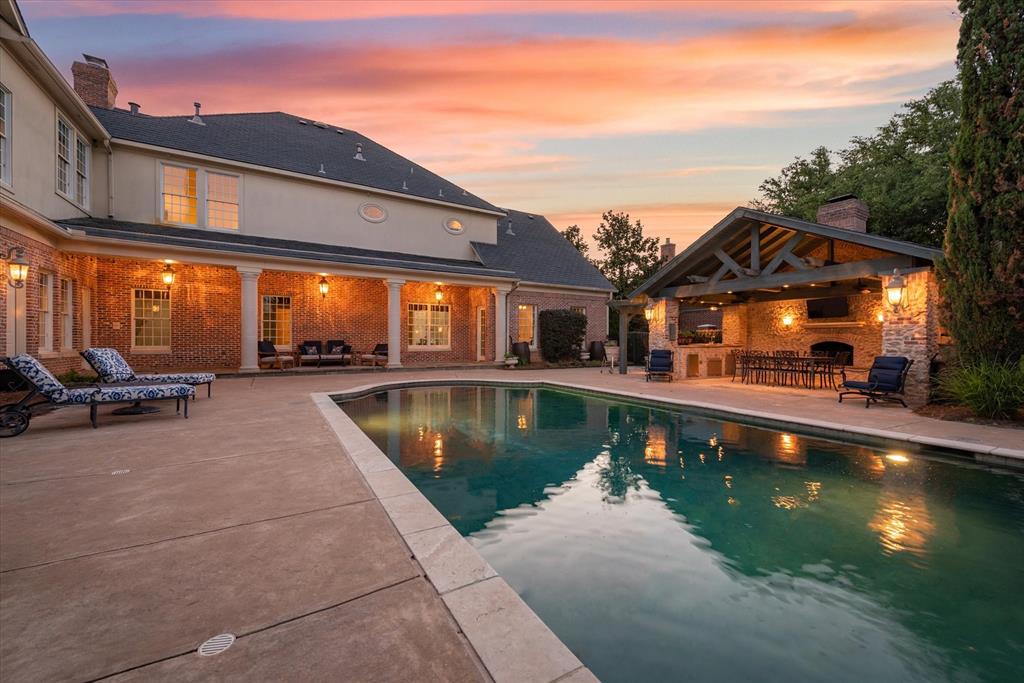 Adams Add - Residential