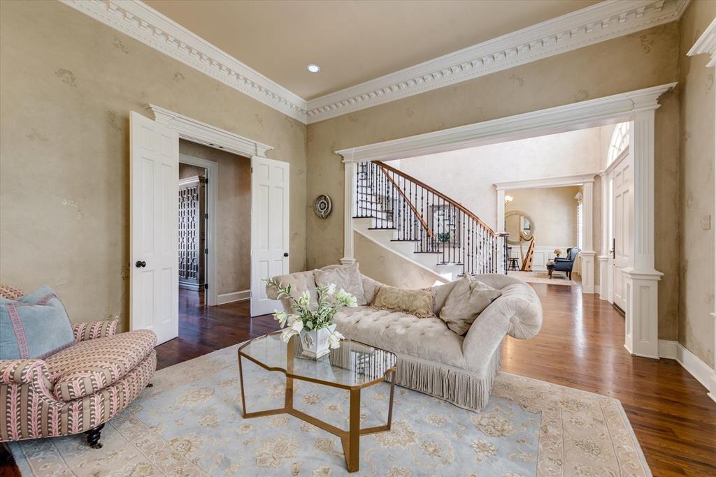 Adams Add - Residential