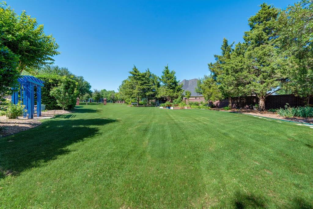 Adams Add - Residential