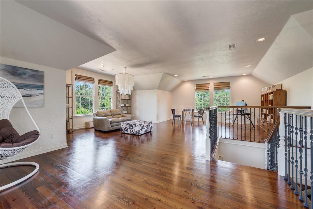 Adams Add - Residential