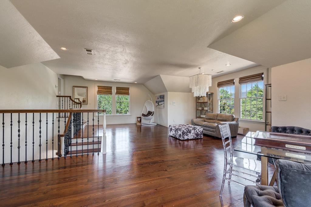 Adams Add - Residential