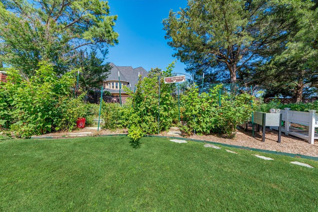 Adams Add - Residential