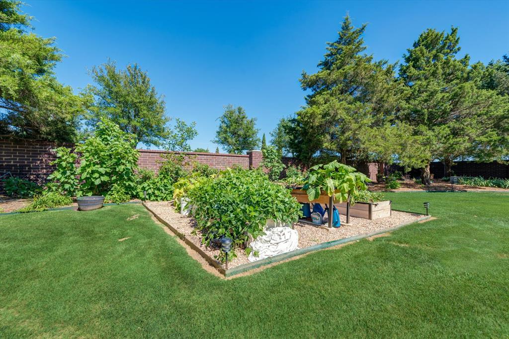 Adams Add - Residential