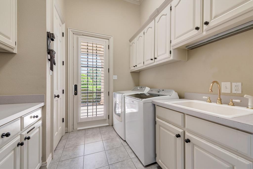 Adams Add - Residential