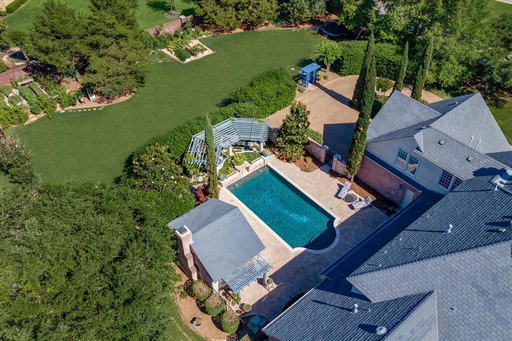 Adams Add - Residential