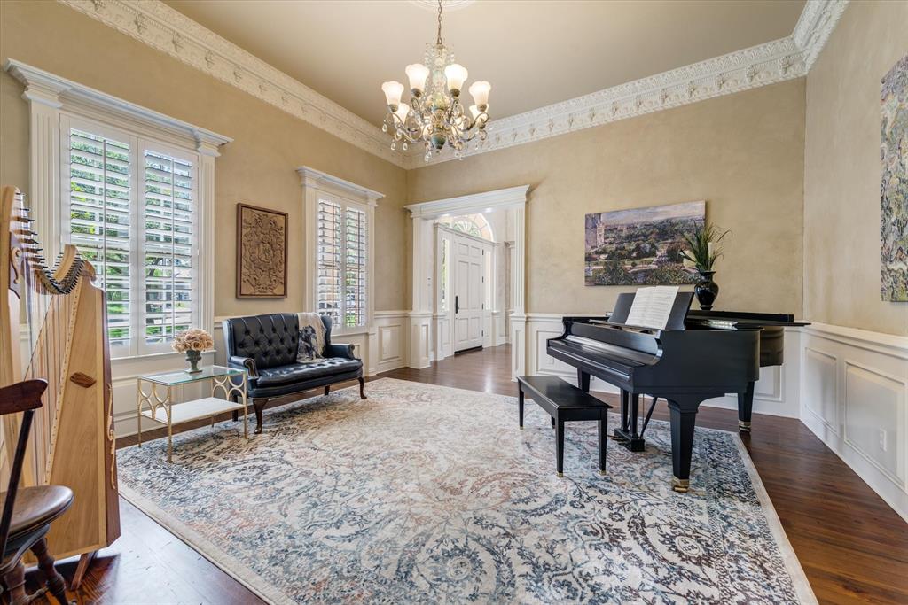 Adams Add - Residential