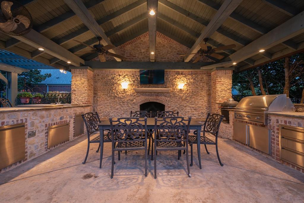 Adams Add - Residential