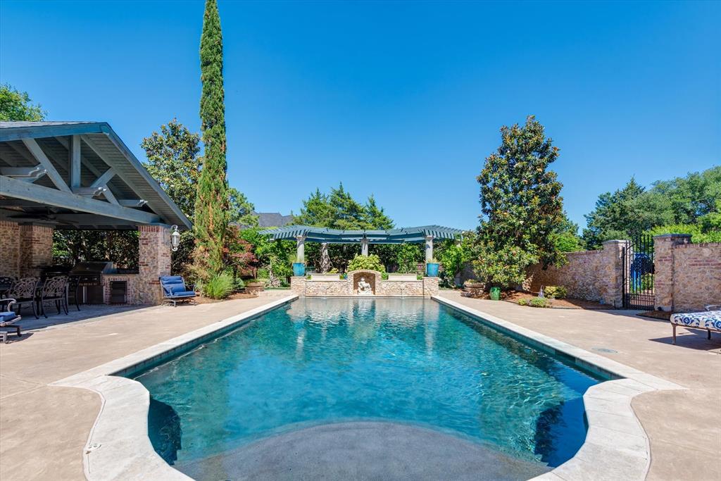 Adams Add - Residential