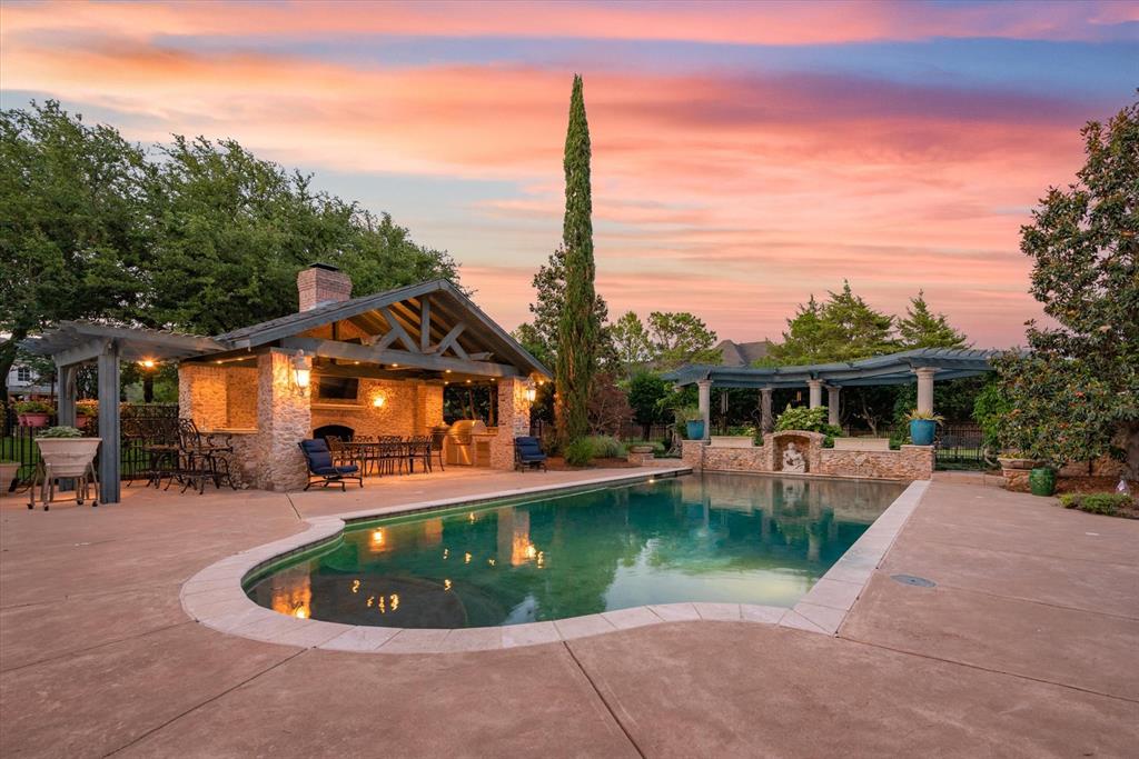 Adams Add - Residential