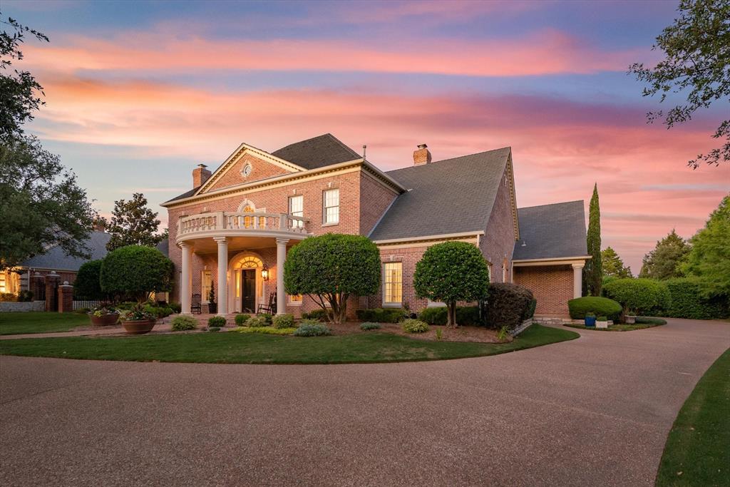 Adams Add - Residential