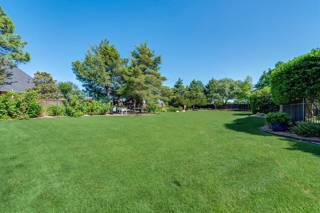 Adams Add - Residential