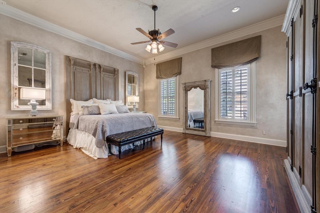 Adams Add - Residential