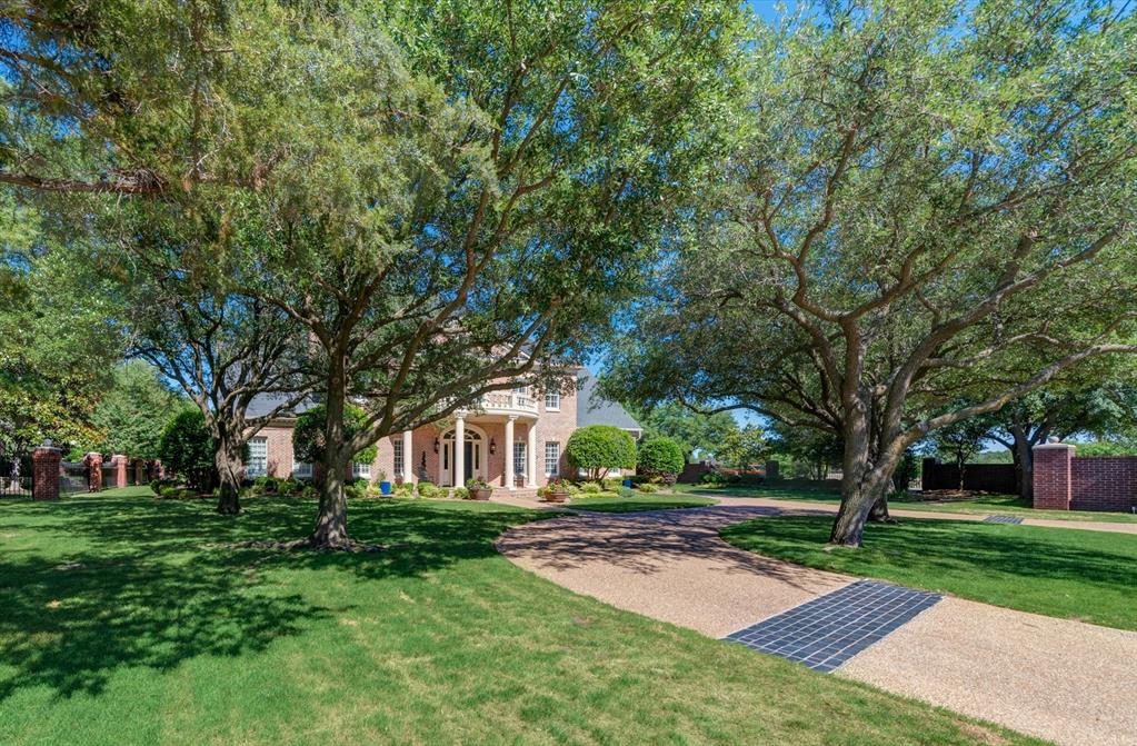 Adams Add - Residential