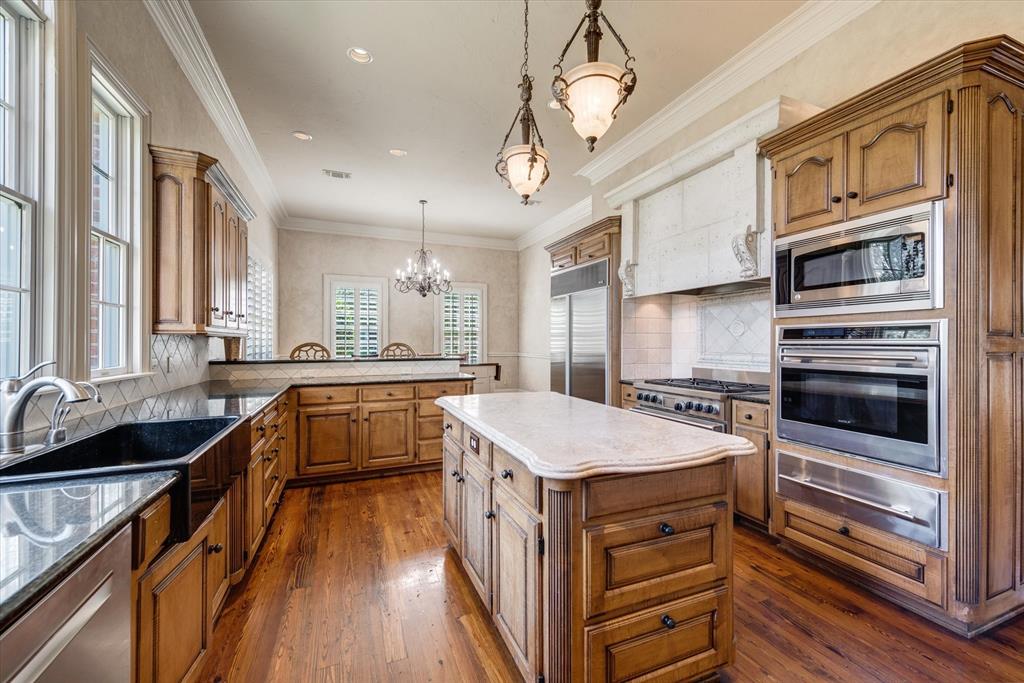 Adams Add - Residential