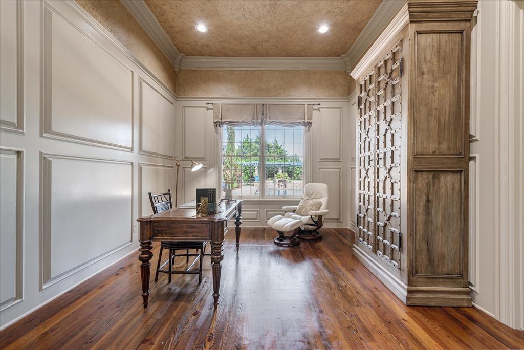 Adams Add - Residential