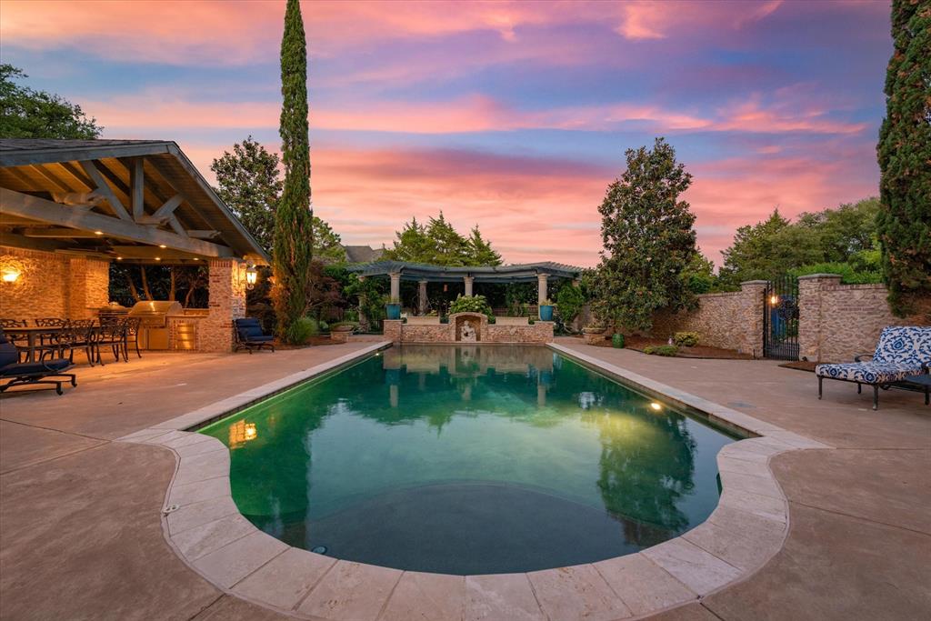 Adams Add - Residential