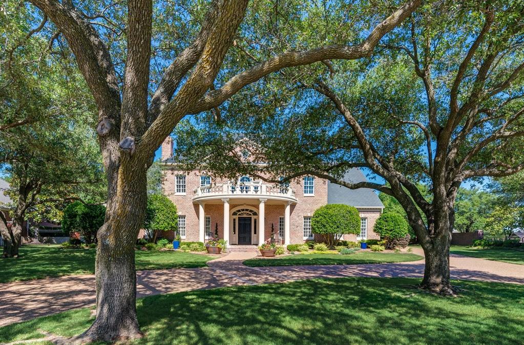 Adams Add - Residential