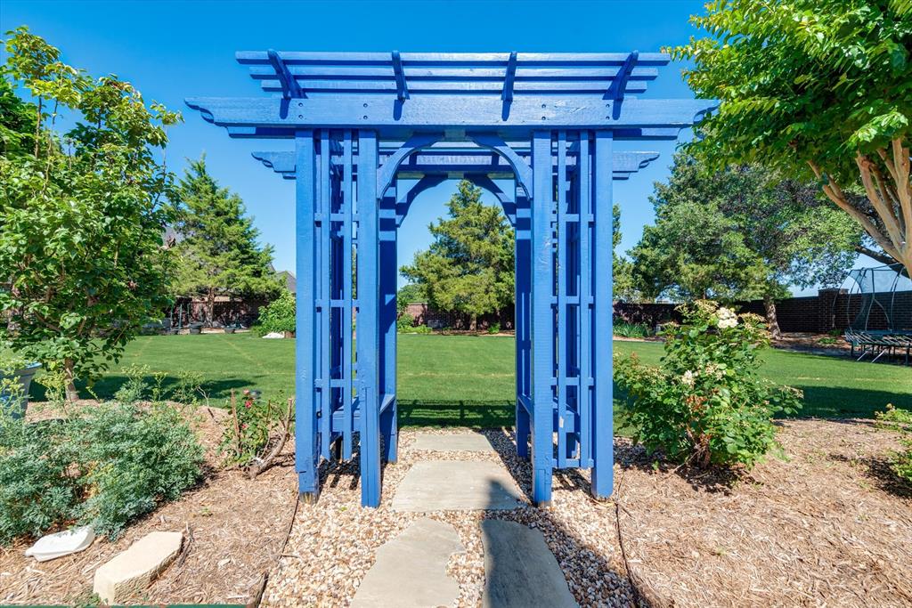 Adams Add - Residential