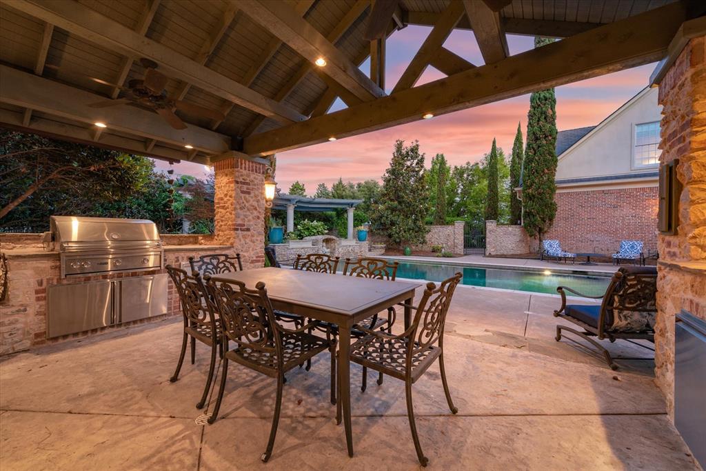 Adams Add - Residential