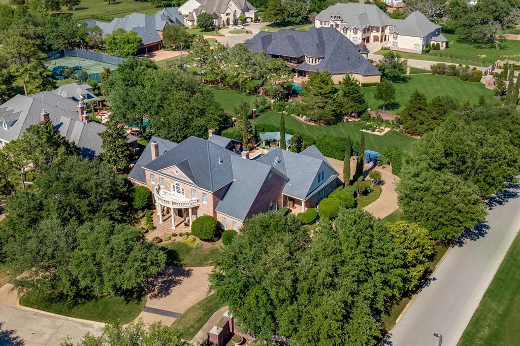 Adams Add - Residential