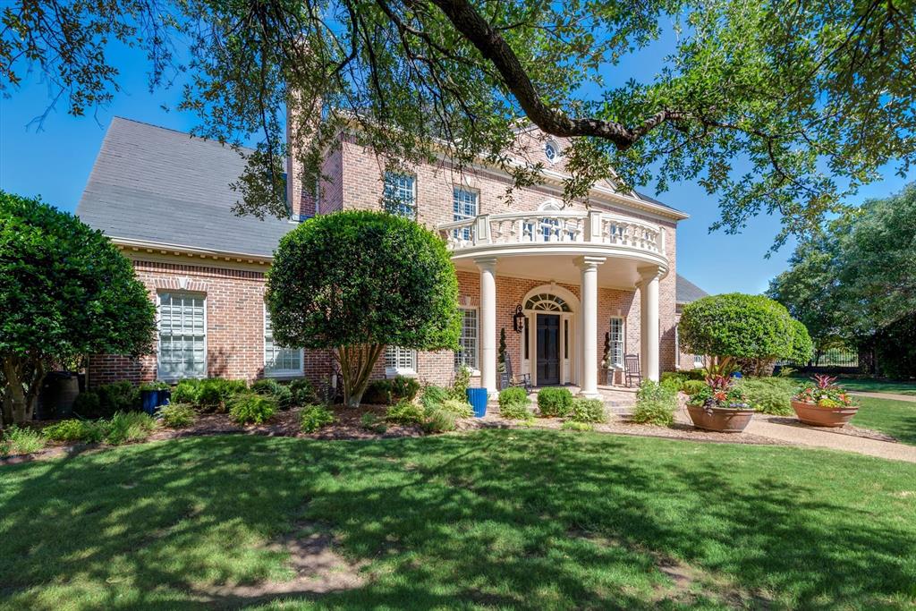 Adams Add - Residential