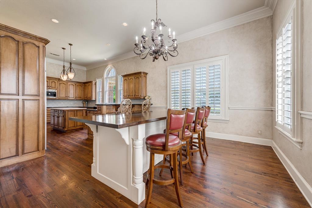 Adams Add - Residential