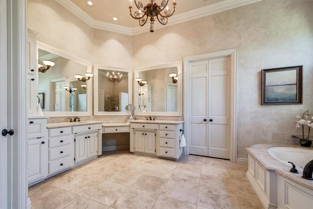 Adams Add - Residential