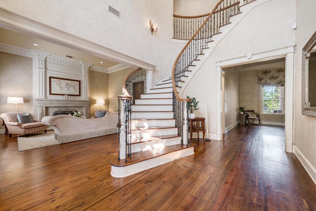 Adams Add - Residential