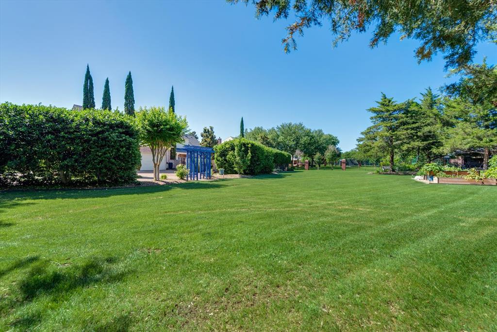 Adams Add - Residential