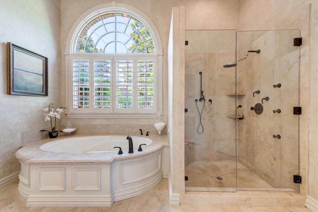 Adams Add - Residential