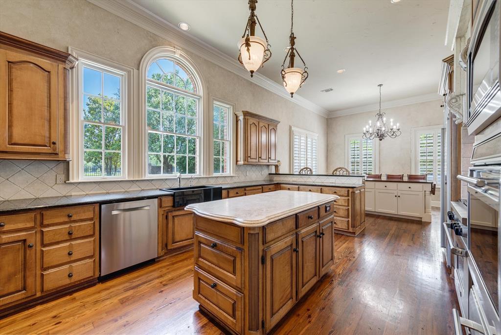 Adams Add - Residential