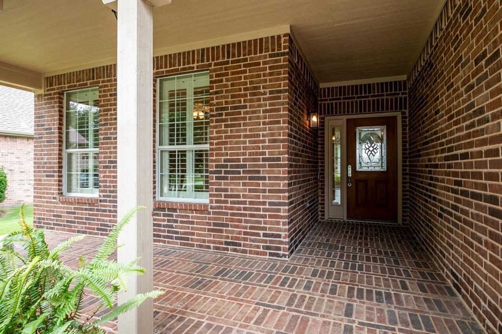 529 Burnswick Isles Way