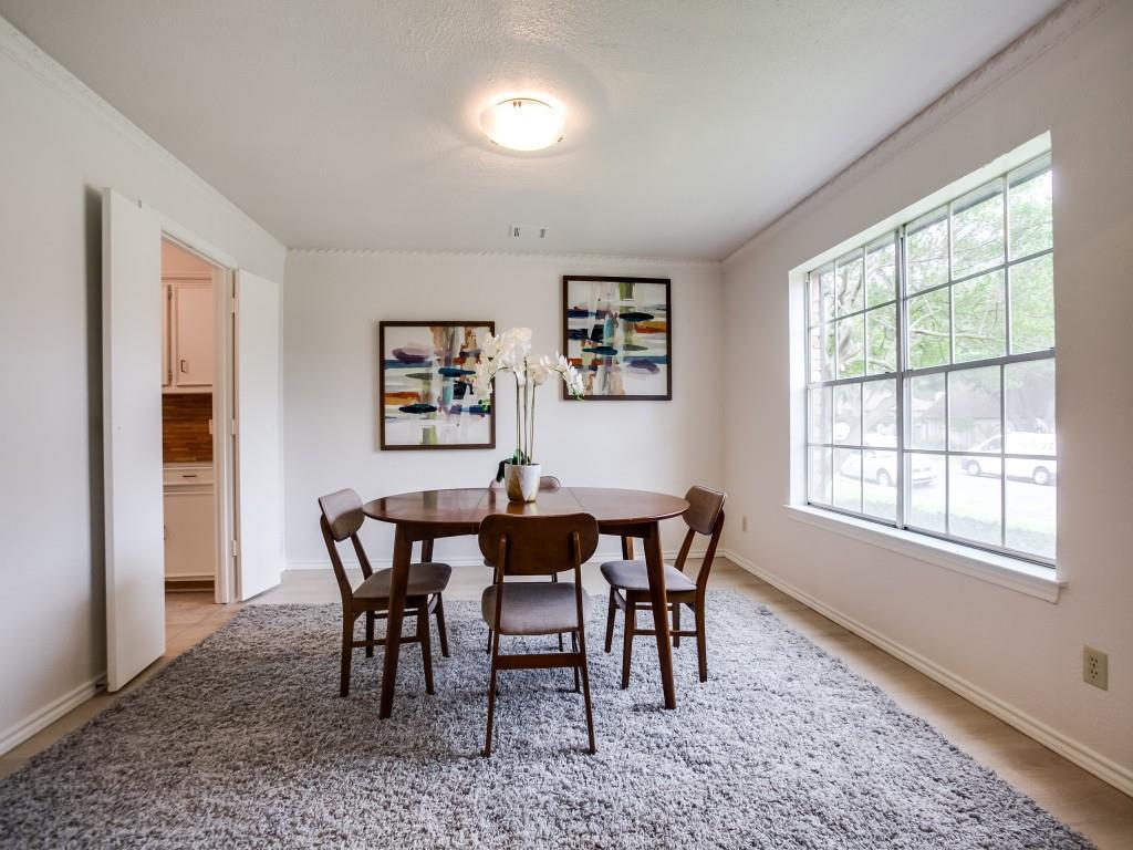 10618 Sandpiper Lane