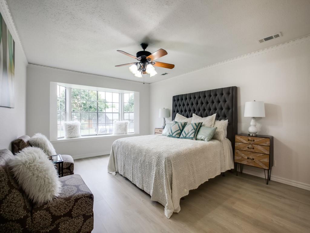 10618 Sandpiper Lane