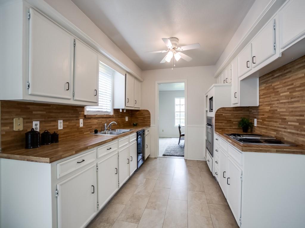 10618 Sandpiper Lane