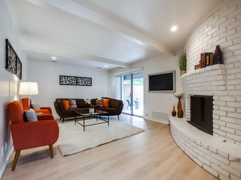 10618 Sandpiper Lane Dallas TX 75230