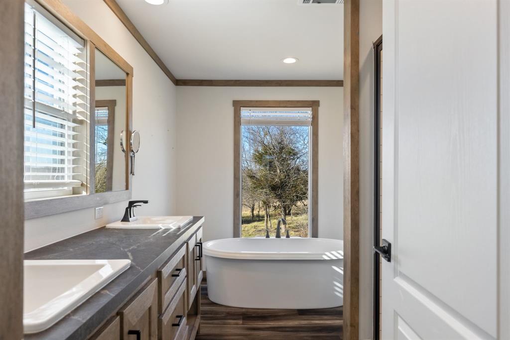 Peerless Add Tract 27 - Residential
