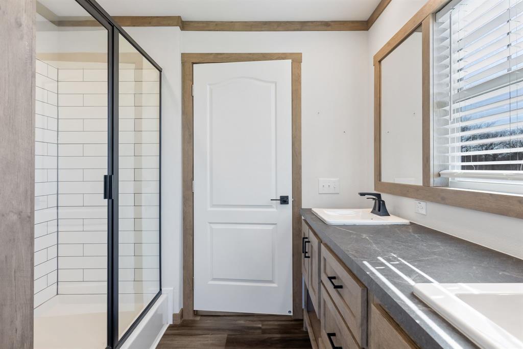 Peerless Add Tract 27 - Residential
