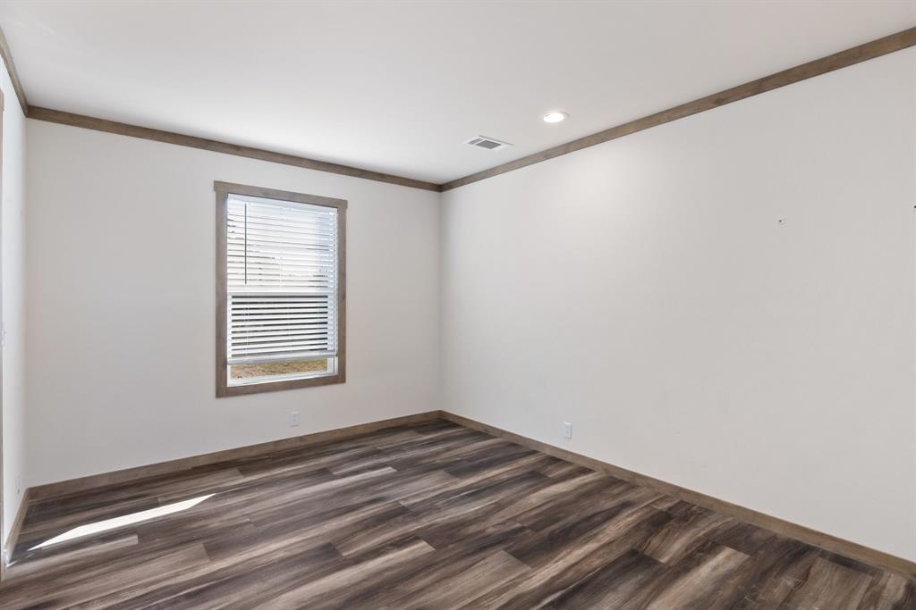 Peerless Add Tract 27 - Residential