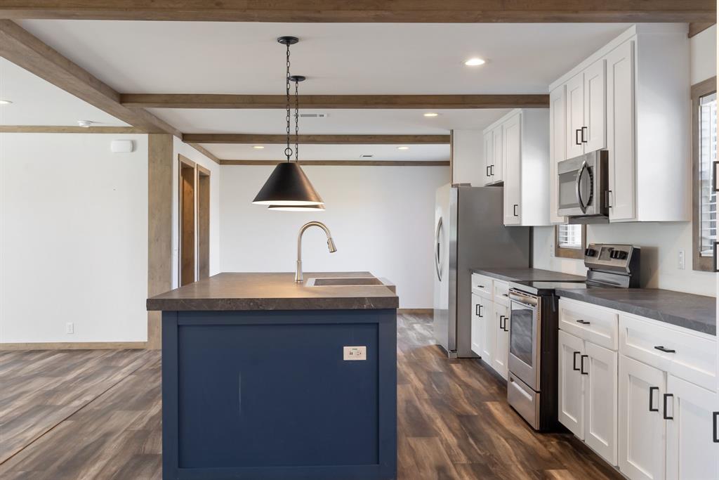 Peerless Add Tract 27 - Residential