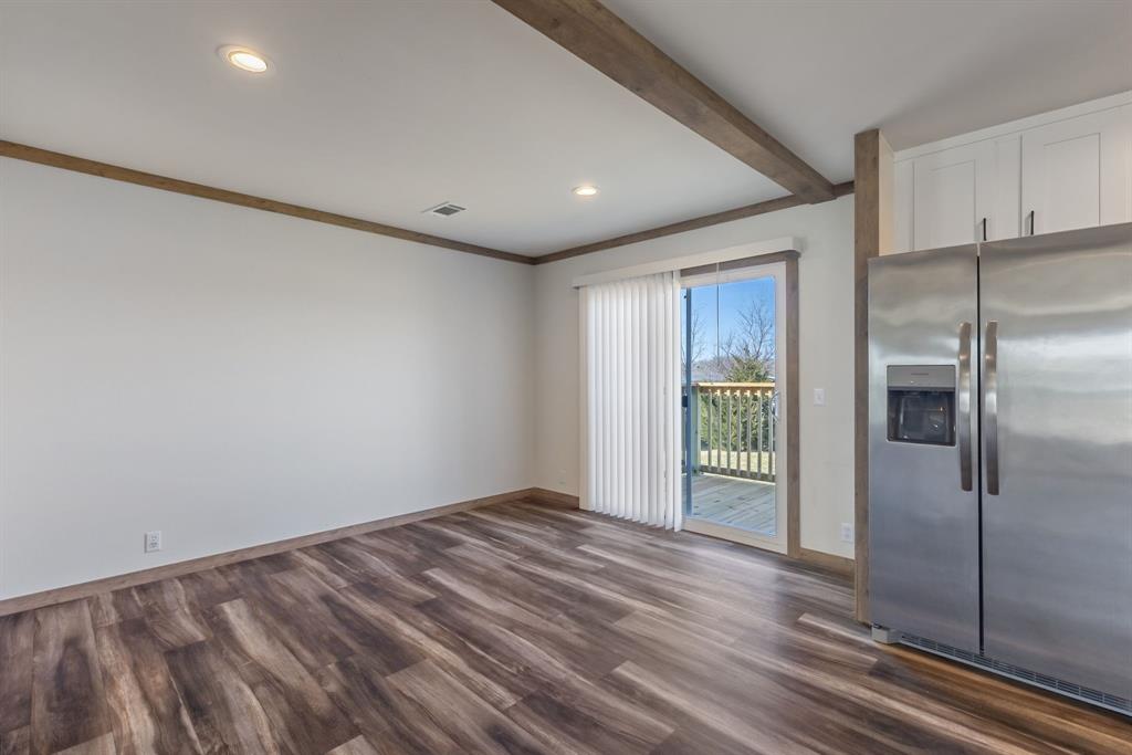 Peerless Add Tract 27 - Residential