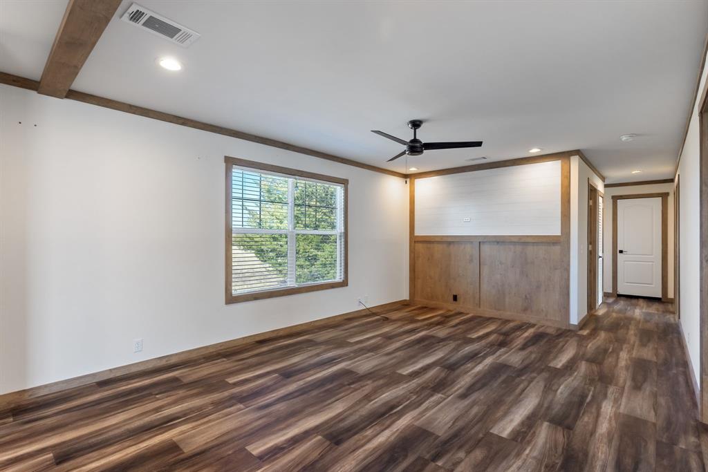 Peerless Add Tract 27 - Residential