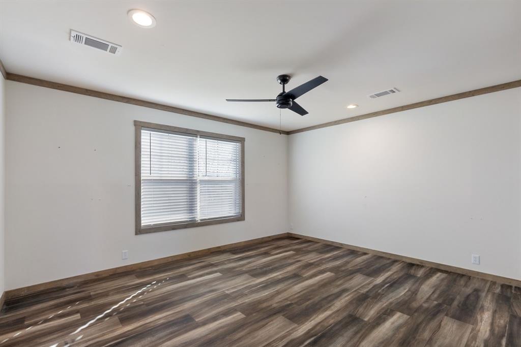 Peerless Add Tract 27 - Residential