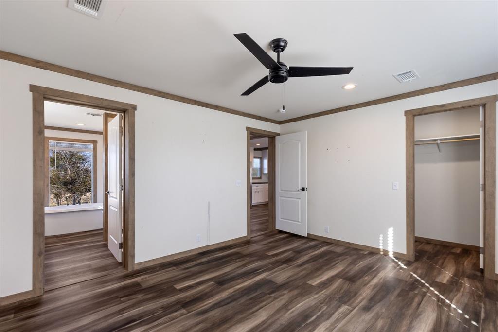 Peerless Add Tract 27 - Residential